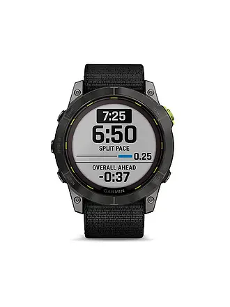 GARMIN | Smartwatch GPS multideporte Enduro™ 2 | 